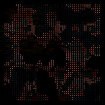 Wanderwave #247