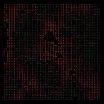 Wanderwave #248