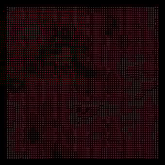 Wanderwave #249