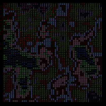 Wanderwave #250