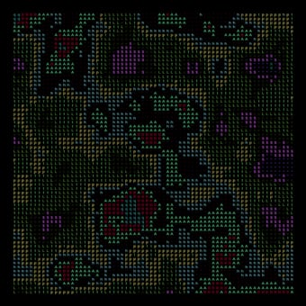 Wanderwave #251