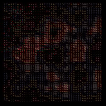 Wanderwave #242