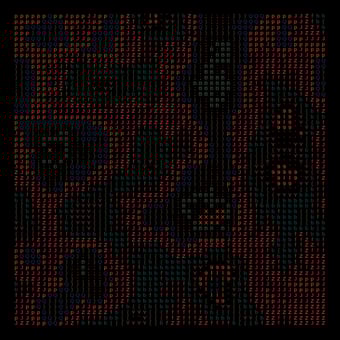 Wanderwave #253