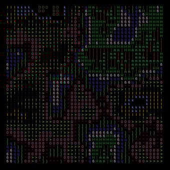 Wanderwave #254