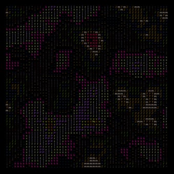 Wanderwave #256