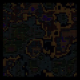 Wanderwave #248
