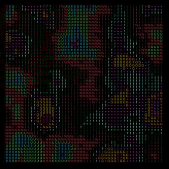Wanderwave #249