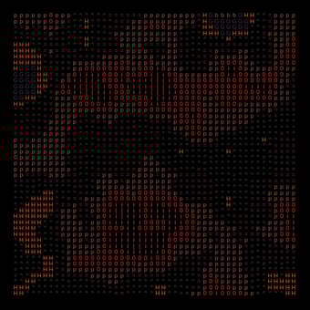 Wanderwave #260