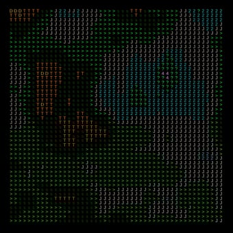 Wanderwave #261