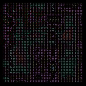 Wanderwave #262