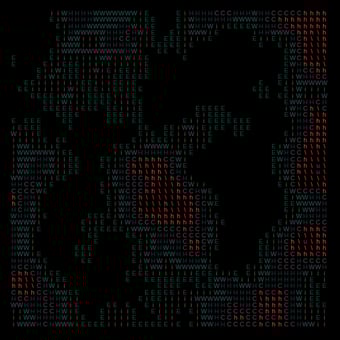 Wanderwave #263