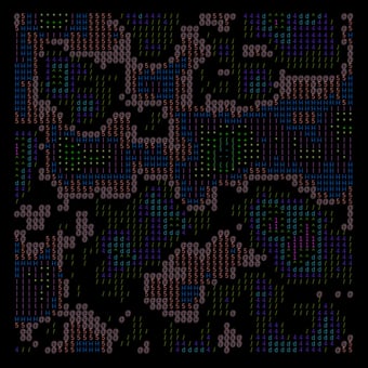 Wanderwave #265