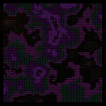 Wanderwave #266
