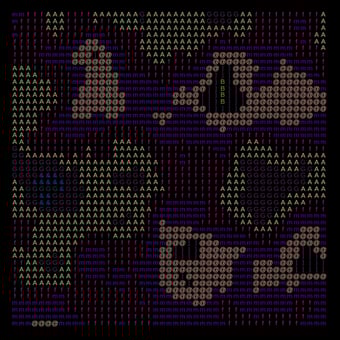 Wanderwave #267
