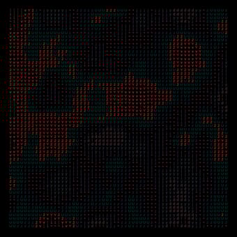 Wanderwave #268