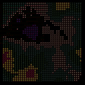 Wanderwave #259