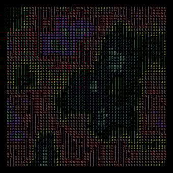 Wanderwave #175