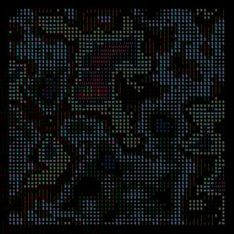 Wanderwave #272