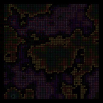Wanderwave #273