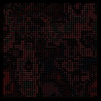 Wanderwave #275