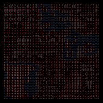 Wanderwave #276