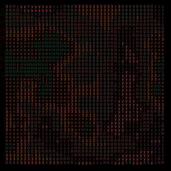 Wanderwave #278