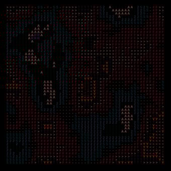 Wanderwave #269
