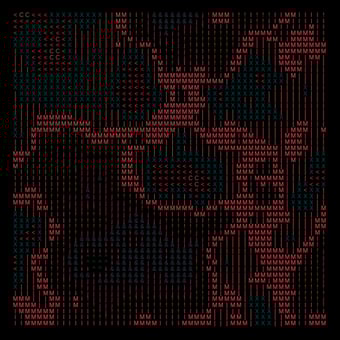 Wanderwave #270