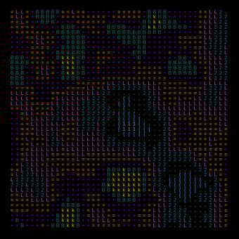Wanderwave #272