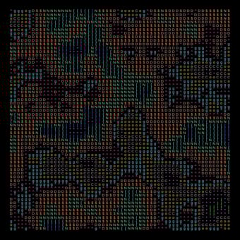 Wanderwave #273