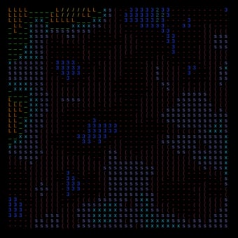 Wanderwave #285