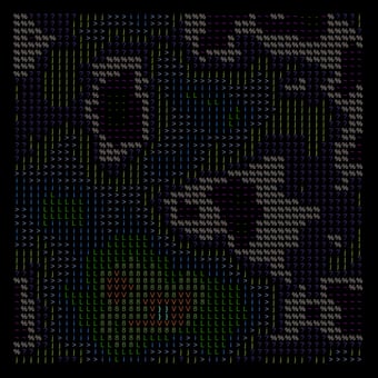 Wanderwave #286