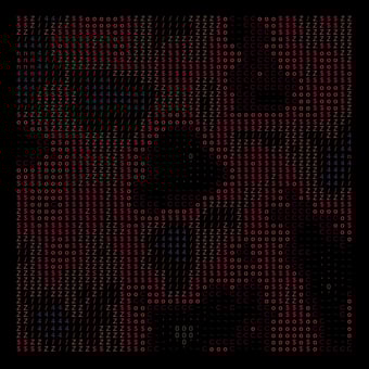 Wanderwave #288