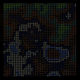Wanderwave #290