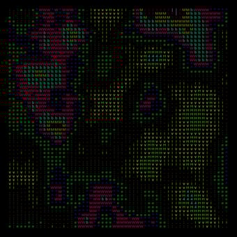 Wanderwave #292