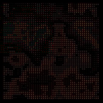 Wanderwave #294