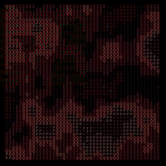 Wanderwave #295