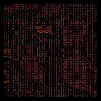 Wanderwave #296