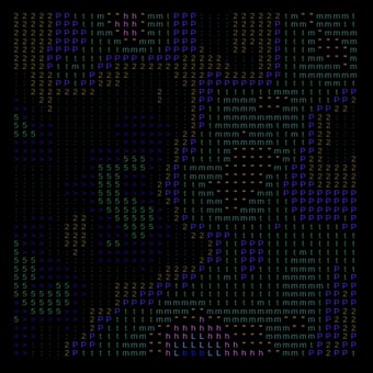 Wanderwave #297