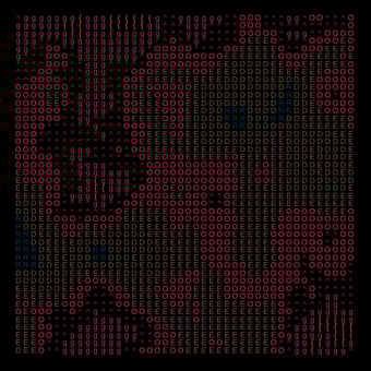 Wanderwave #298