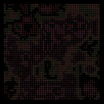 Wanderwave #300