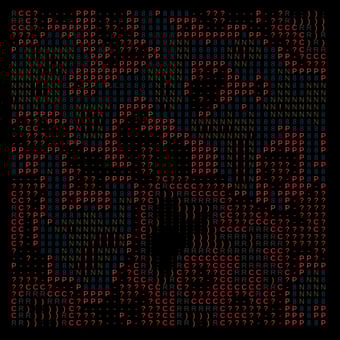 Wanderwave #302