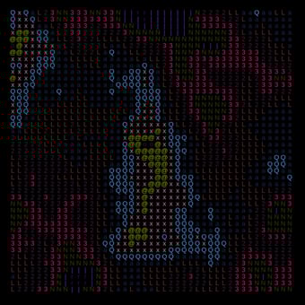 Wanderwave #303