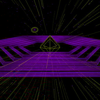 ANOMALY #2