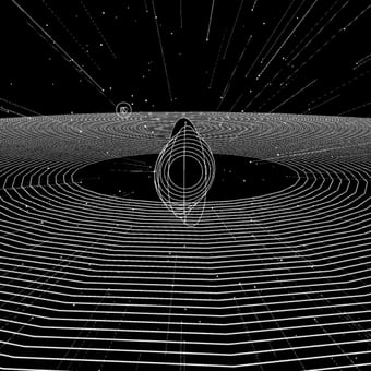 ANOMALY #3
