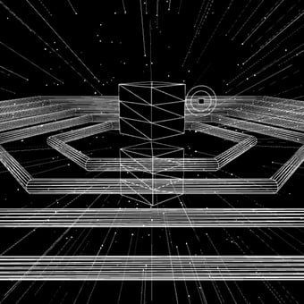 ANOMALY #4