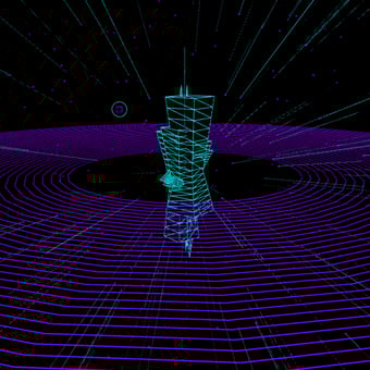 ANOMALY #5