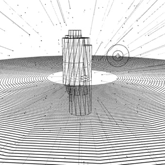ANOMALY #6