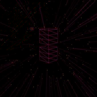 ANOMALY #7