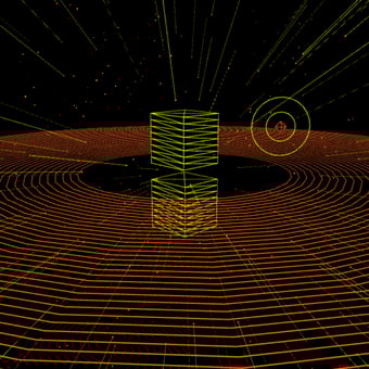 ANOMALY #10